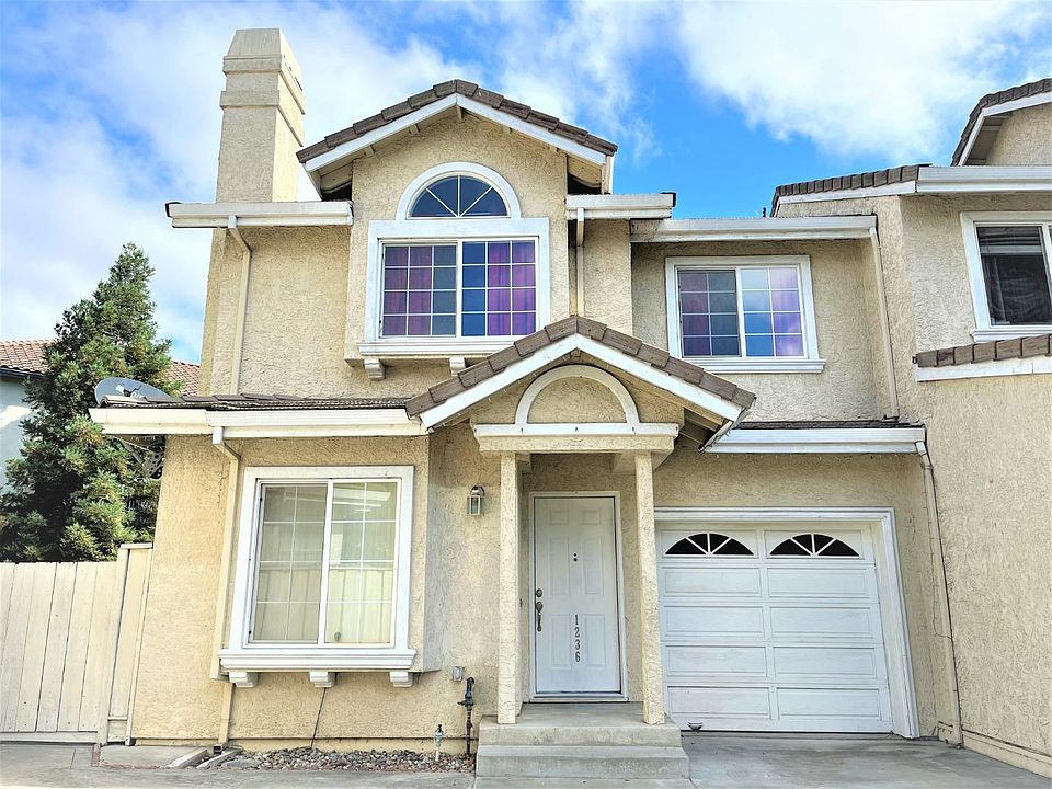 1st image of 1236 Pipe Dream Ct