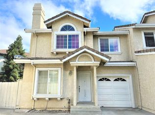 1236 Pipe Dream Ct, San Jose, CA 95122