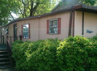 15722 Blackhawk Rd, Lake Park, MN 56554