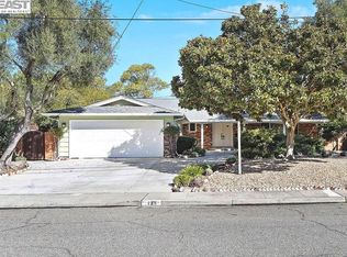 125 Winged Foot Pl, San Ramon, CA 94583