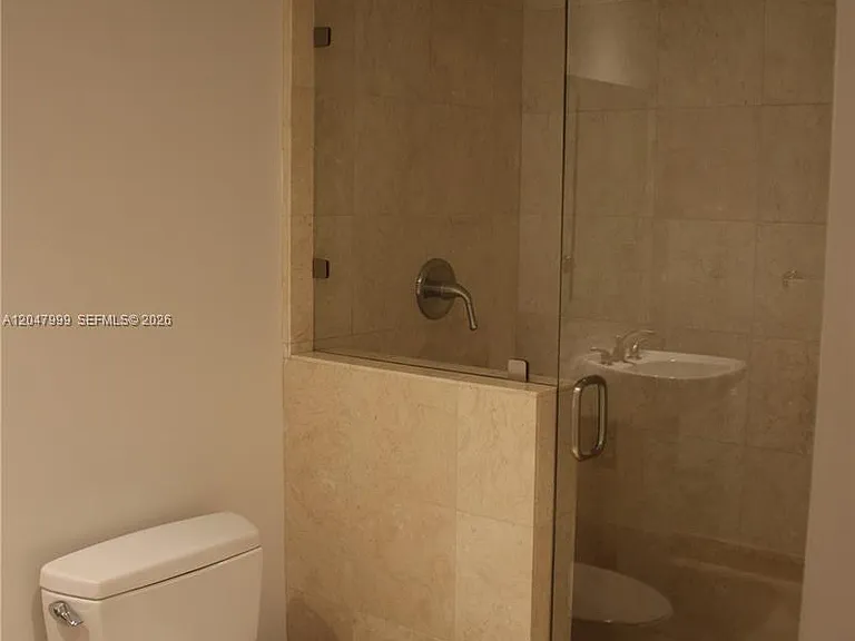 1745 E Hallandale Beach Blvd #103W — Photo 16