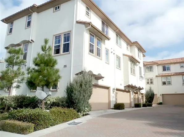 2833 Alnwick Ave Unit 1, Livermore, CA 94551