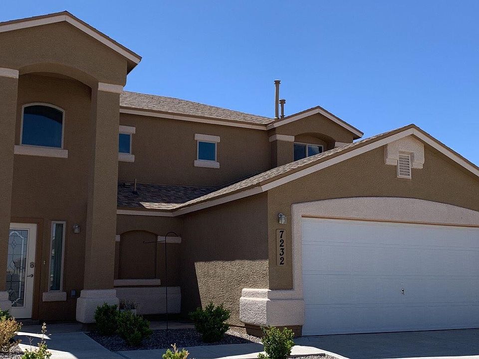 1st image of 7232 Long Meadow Dr