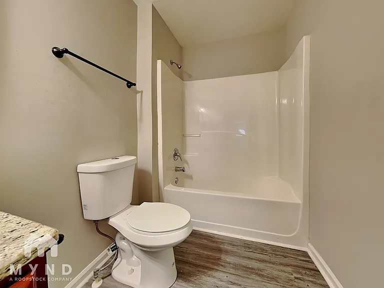 216 Allegrini Dr — Photo 34