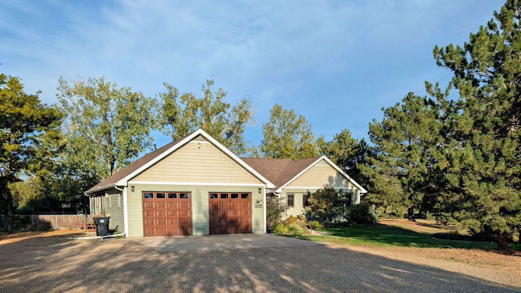 4949 County Road 5 - Property Image