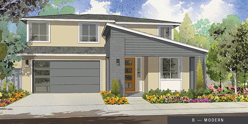 1st image of 979 Maclure Ave W #Cyqmkj