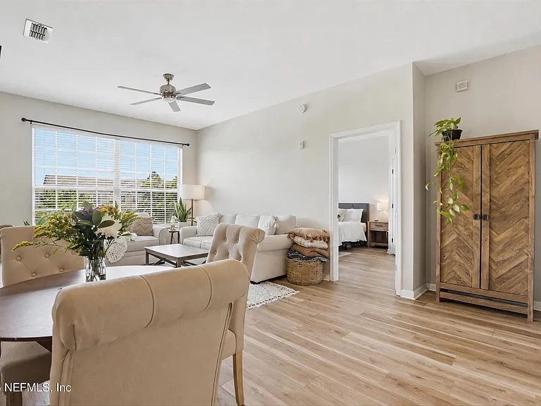 7990 Baymeadows Rd #727 — Photo 9