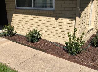 13209 Kit Ln, Dallas, TX 75240