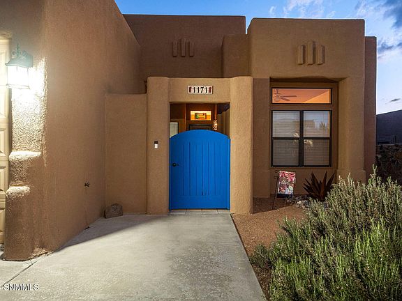 4th image of 1171 Warm Springs Ln