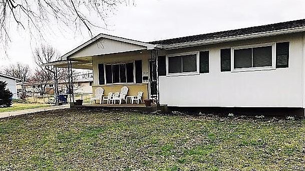 1st image of 1215 Bluebird Dr