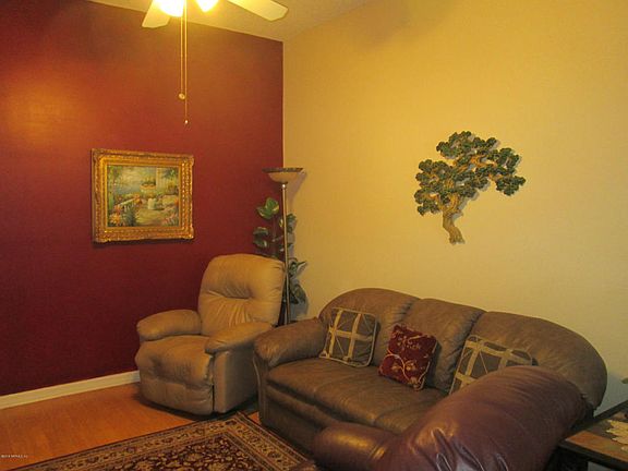 5th image of 6005 Brookehavens Ln