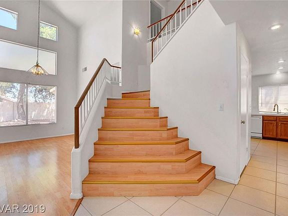 4th image of 1224 Nugget Creek Dr