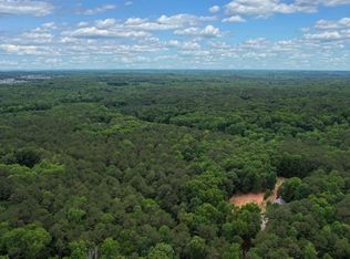 2031 Wash Lever Rd, Little Mountain, SC 29075