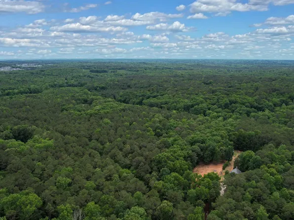 2031 Wash Lever Rd, Little Mountain, SC 29075