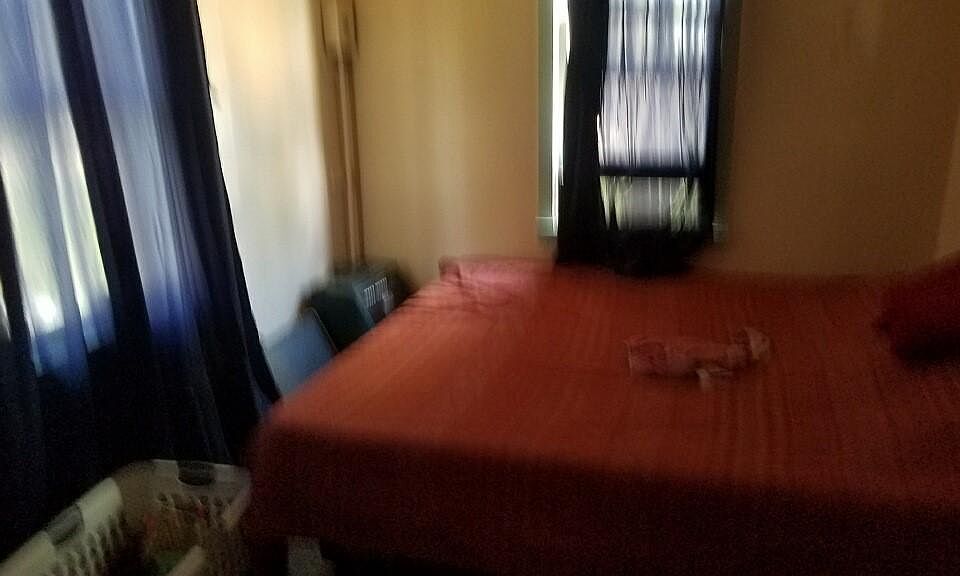 6320 Isleta Blvd SW, Albuquerque, NM 87105 Zillow