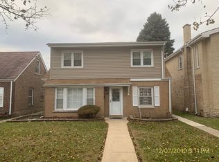 9212 S Euclid Ave, Chicago, IL