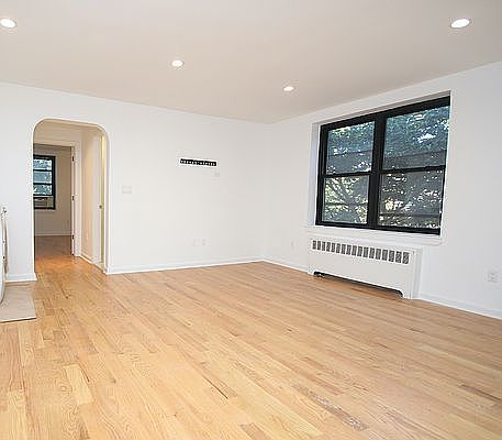 4th image of 2215 79th St #3-B
