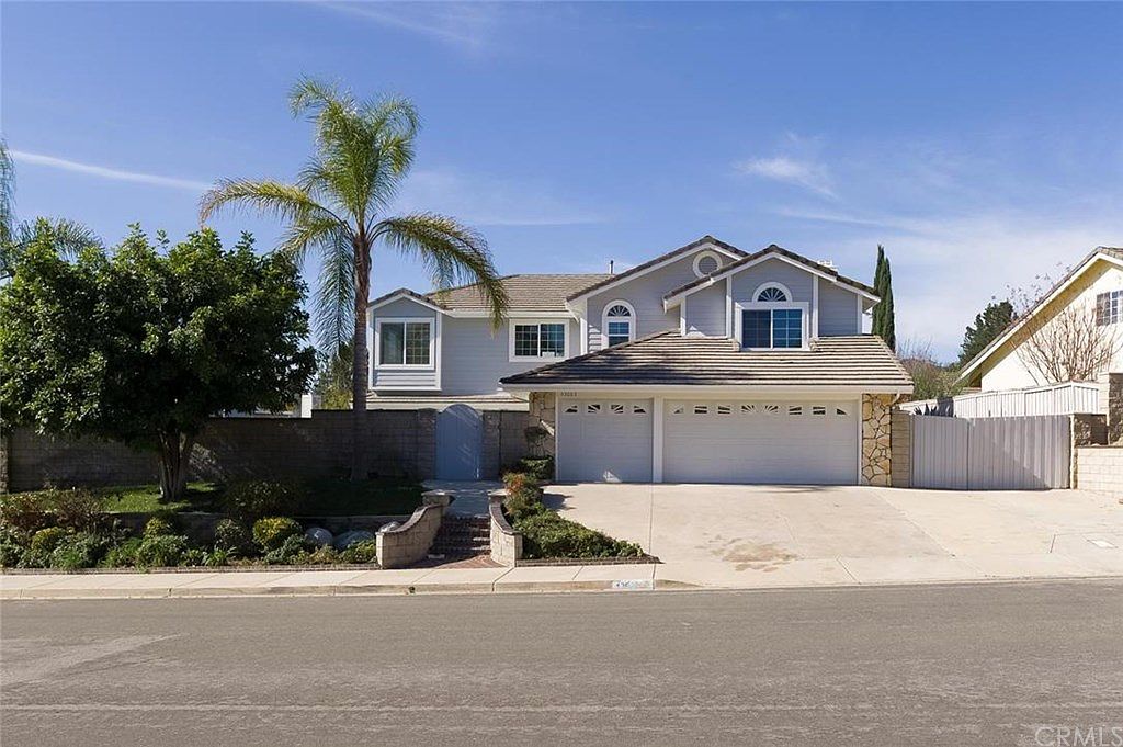 43663 Buckeye Rd, Temecula, CA 92592 | Zillow