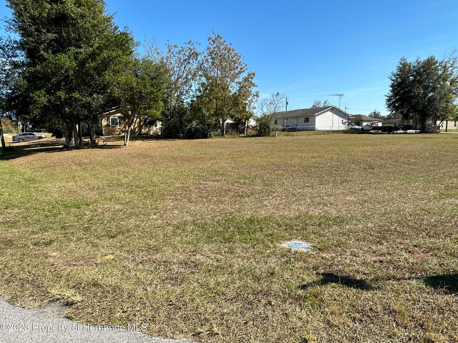 24630 Roper Rd, Brooksville, FL 34602 | Zillow