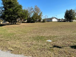 24630 Roper Rd, Brooksville, FL 34602