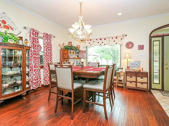 3rd image of 6133 County Road 316