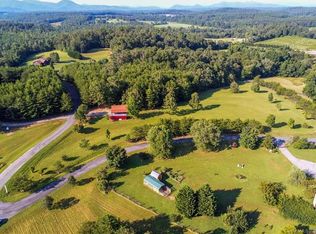 271 Emerald Pkwy, Rutherfordton, NC 28139