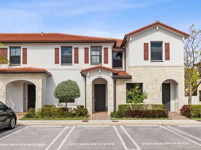 10582 W 33rd Ln, Hialeah, FL, 33018