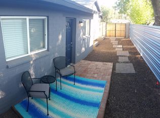 170 E Broadway Ln #B, Tempe, AZ 85282