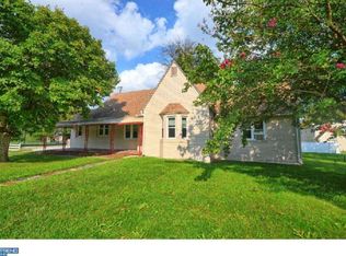 305 Tuckahoe Rd, Sewell, NJ 08080