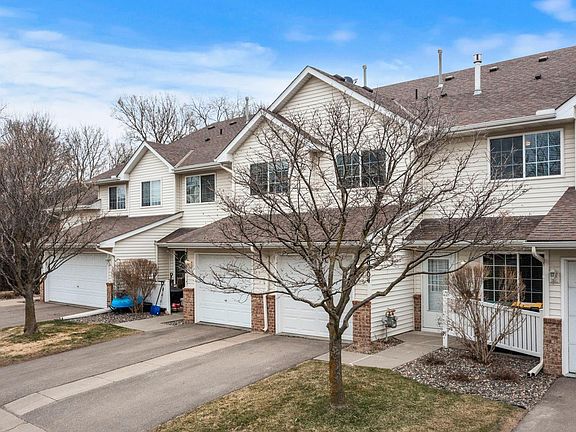 4th image of 20504 Erin Ct Unit 3