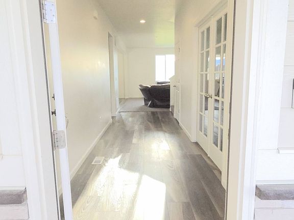 5th image of 2174 N Wild Hyacinth Dr