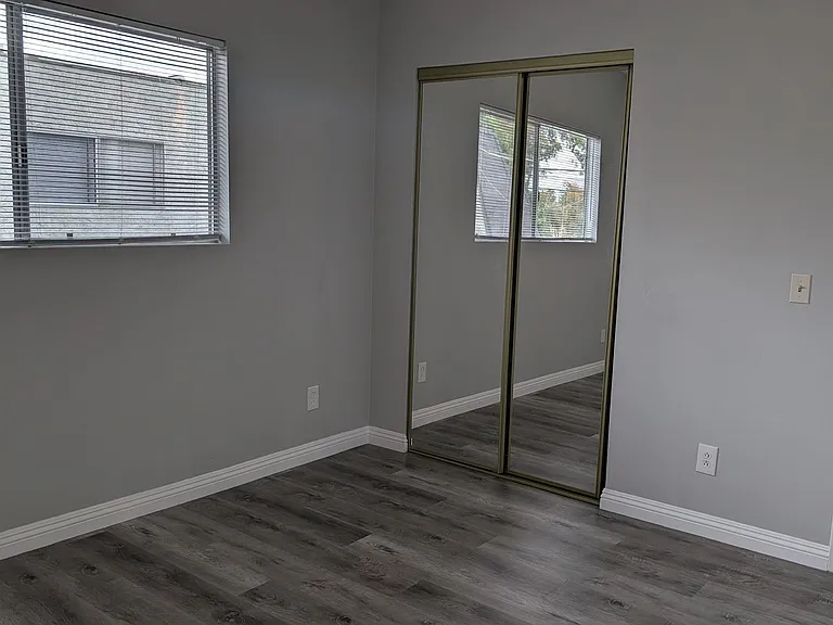 8140 Hill Dr #8148 — Photo 9