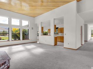 7245 Lingfield Dr, Reno, NV 89502