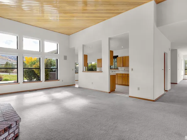 7245 Lingfield Dr, Reno, NV 89502