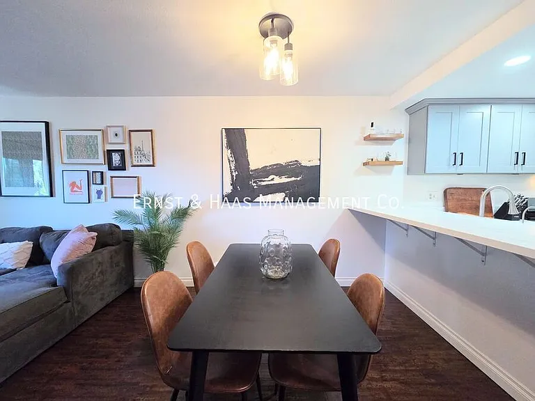 645 Chestnut Ave #215 — Photo 8