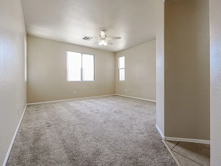 12611 W Campina Dr — Photo 11
