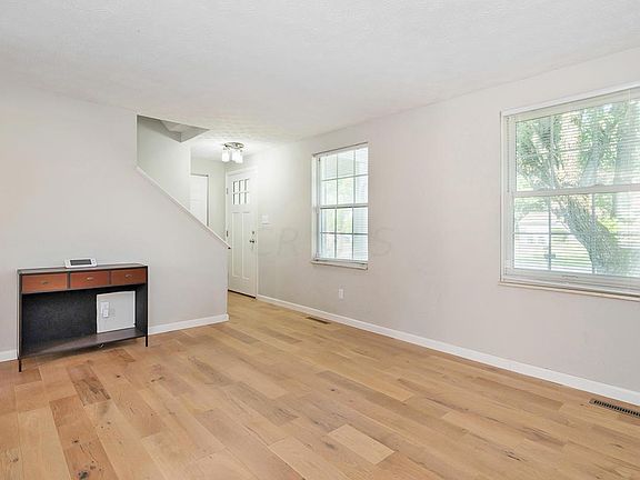 3rd image of 3556 Red Clover Pl