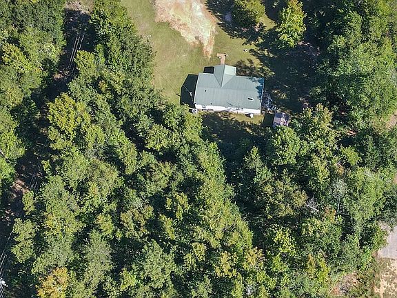 2nd image of 655 Peanut Rd