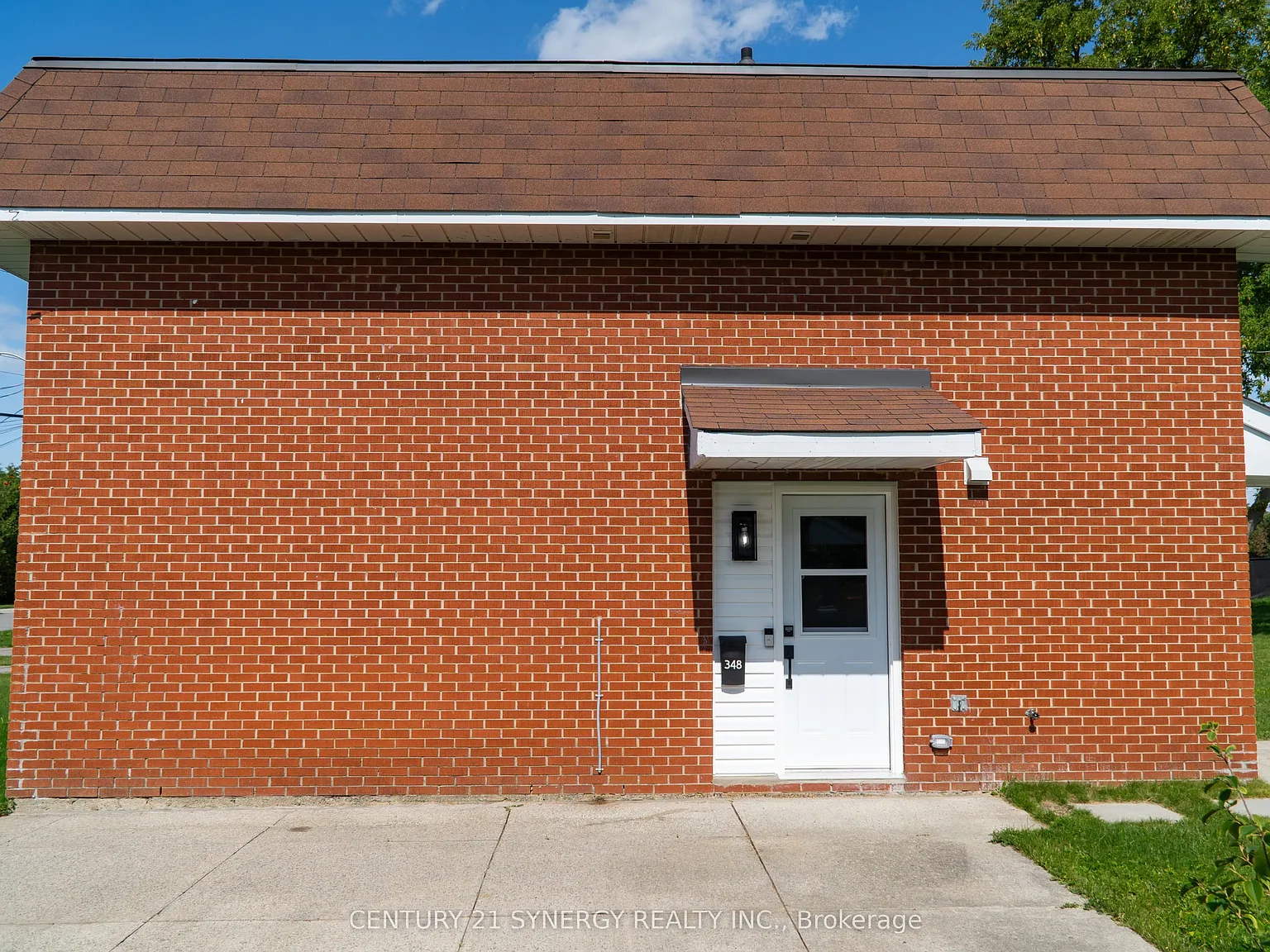 3 bed, $2,750 — Photo 3