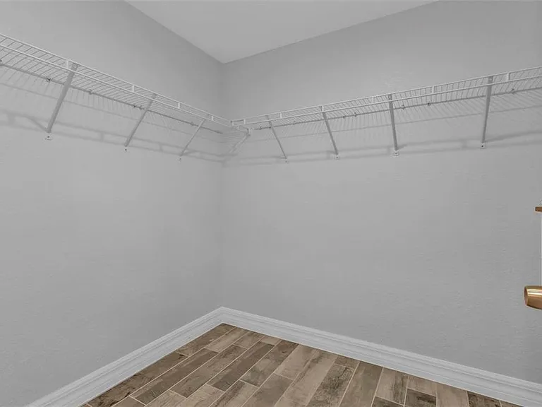 14516 San Domingo Blvd — Photo 21