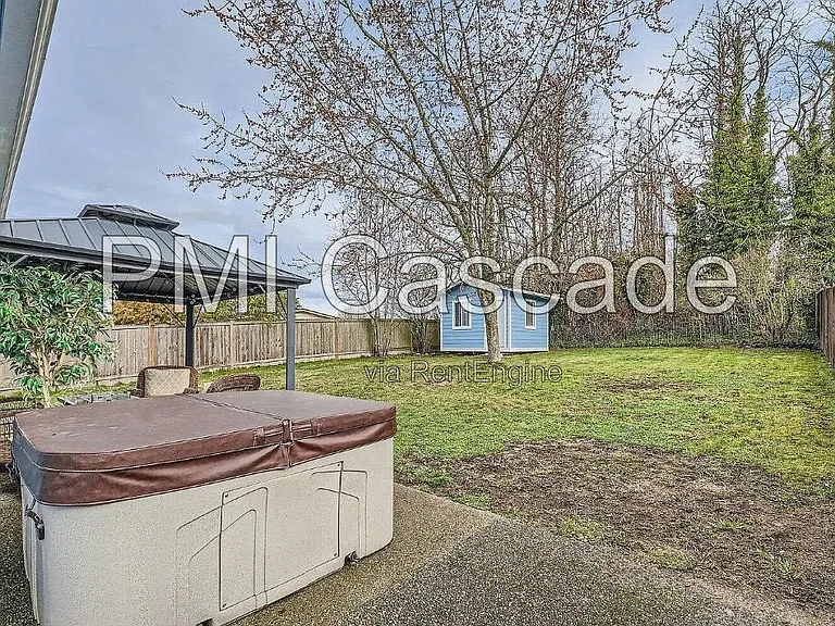 4001 48th Ave NE — Photo 16