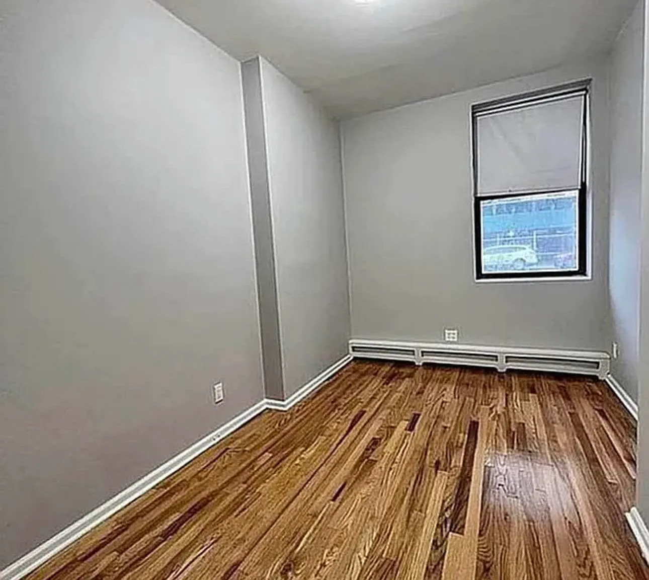 2847 Frederick Douglass Boulevard — Photo 2