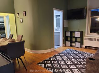 51 Queen St E UNIT 2, Brampton, ON L6W 2A7