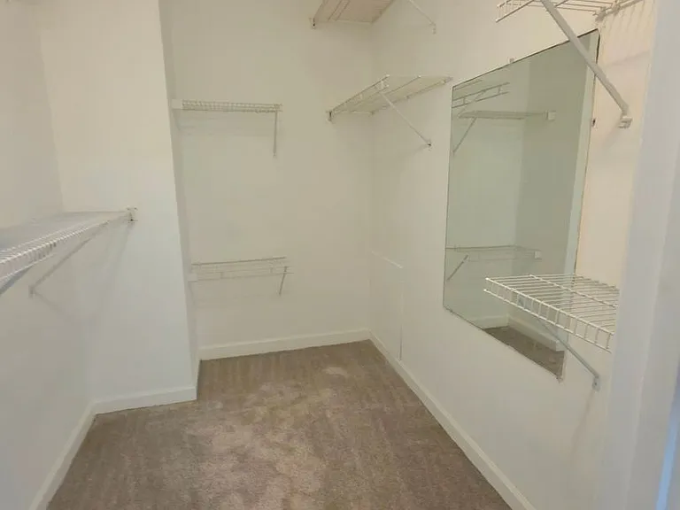 304 Arabian Cir — Photo 22