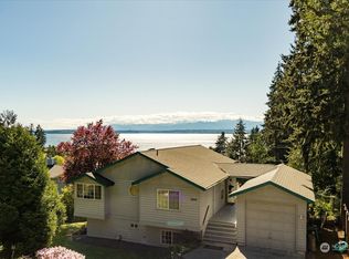 5944 Sundown Ln, Freeland, WA 98249