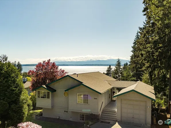 5944 Sundown Lane, Freeland, WA 98249