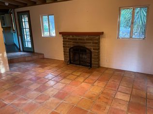 6814 Shepard Mesa Rd #B, Carpinteria, CA 93013