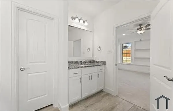1190 Baker Bridge Dr — Photo 9