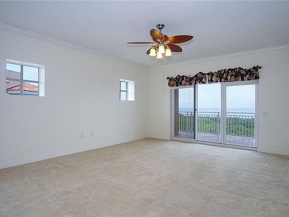 4th image of 12077 Gandy Blvd N APT 381