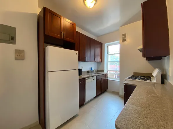 215 West 116th Street image 1 of 7